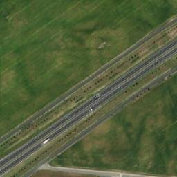 Satellite imagery of survey_point, PL