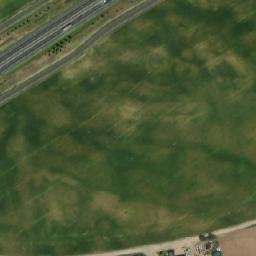 Satellite imagery of survey_point, PL