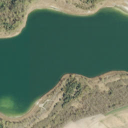 Satelita