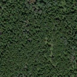 Satellite imagery of Пасека, RU