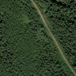 Satellite imagery of Пасека, RU