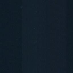 Satellite imagery of Miall Point, CA