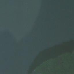 Satellite imagery of Hansen Point, CA