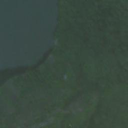 Satellite imagery of Hansen Point, CA