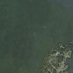 Satellite imagery of Hansen Point, CA