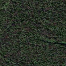 Satellite imagery of Whirlpool Pass, CA