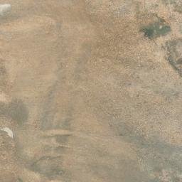 Satellite imagery of Alnus Peak, CA
