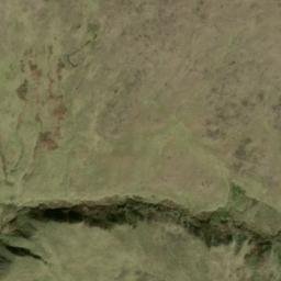 Satellite imagery of survey_point, GB
