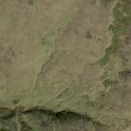 Satellite imagery of survey_point, GB