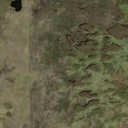 Satellite imagery of survey_point, GB