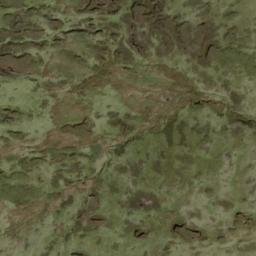 Satellite imagery of boundary_stone, GB