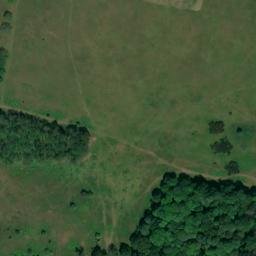 Satellite imagery of S2160, GB