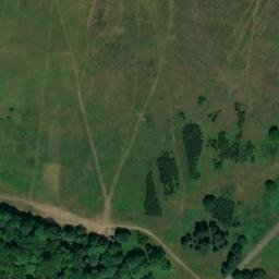 Satellite imagery of S2160, GB