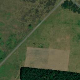 Satellite imagery of S2160, GB