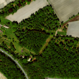 Satellite imagery of 99 I, NL