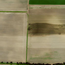 Satellite imagery of 99 I, NL
