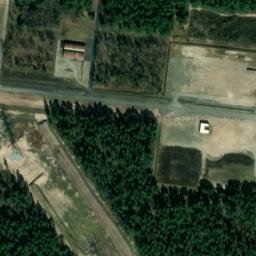 Satellite imagery of Hilgenberg, DE