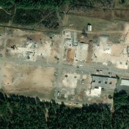 Satellite imagery of Hilgenberg, DE