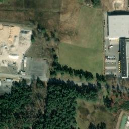 Satellite imagery of Hilgenberg, DE