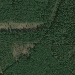 Satellite imagery of Landsberg, DE