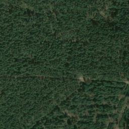 Satellite imagery of Landsberg, DE