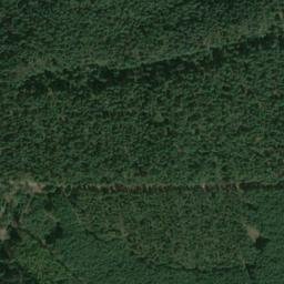 Satellite imagery of Landsberg, DE