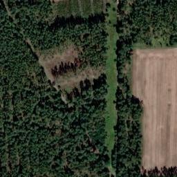 Satellite imagery of Heideberg, DE