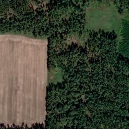 Satellite imagery of Heideberg, DE