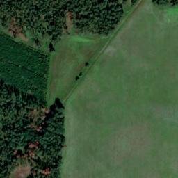 Satellite imagery of Heideberg, DE