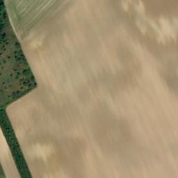 Satellite imagery of Altenklitscher Berg, DE