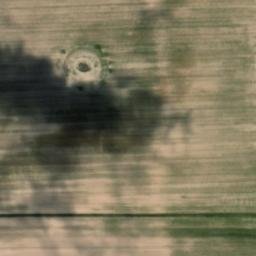 Satellite imagery of Windelberg, DE