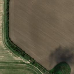 Satellite imagery of Windelberg, DE