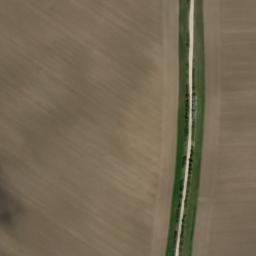 Satellite imagery of Windelberg, DE