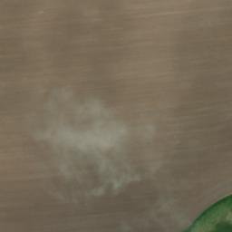 Satellite imagery of Herrenberg, DE