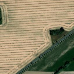 Satellite imagery of Breiter Berg, DE