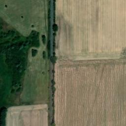 Satellite imagery of Breiter Berg, DE