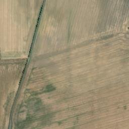 Satellite imagery of Kiekelberg, DE