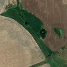 Satellite imagery of Kiekelberg, DE