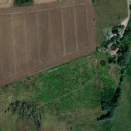 Satellite imagery of Kiekelberg, DE