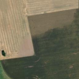 Satellite imagery of Galgenberg, DE