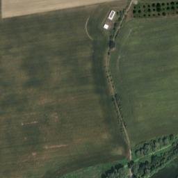 Satellite imagery of Galgenberg, DE