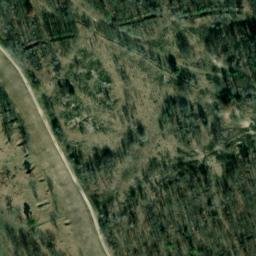 Satellite imagery of Upstallberg, DE