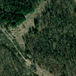 Satellite imagery of Upstallberg, DE