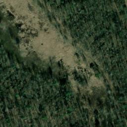 Satellite imagery of Upstallberg, DE