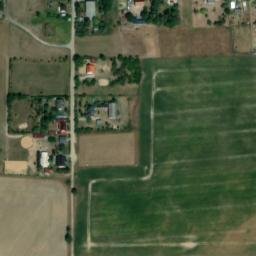Satellite imagery of Schöner Berg, DE