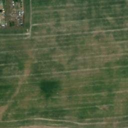 Satellite imagery of Schöner Berg, DE