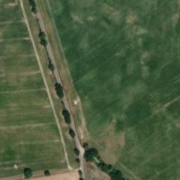 Satellite imagery of Schöner Berg, DE