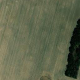 Satellite imagery of Sorgenberg, DE