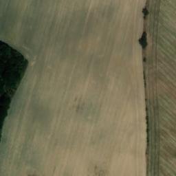 Satellite imagery of Sorgenberg, DE