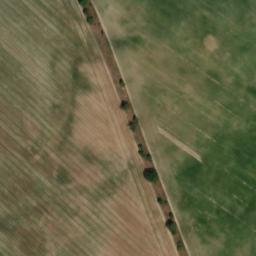 Satellite imagery of Sorgenberg, DE